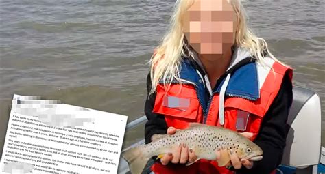 trout in vagina|Warning as video showing Aussie couple in alleged sex act with。